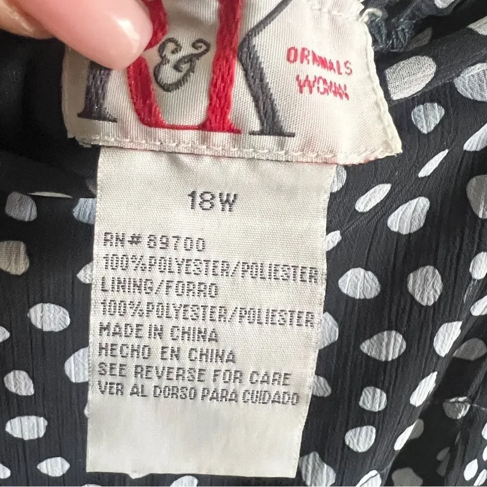 Vintage new poshmark